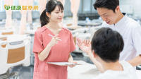 30歲族群必看！「這些症狀」就是代謝症候群警訊　免費健檢這樣做