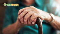 超高齡社會來襲！5成長者都有三高　如何健康管理？有哪些健檢可以運用？