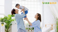 春天是備孕黃金期？中醫師教養肝3招　打造好孕體質