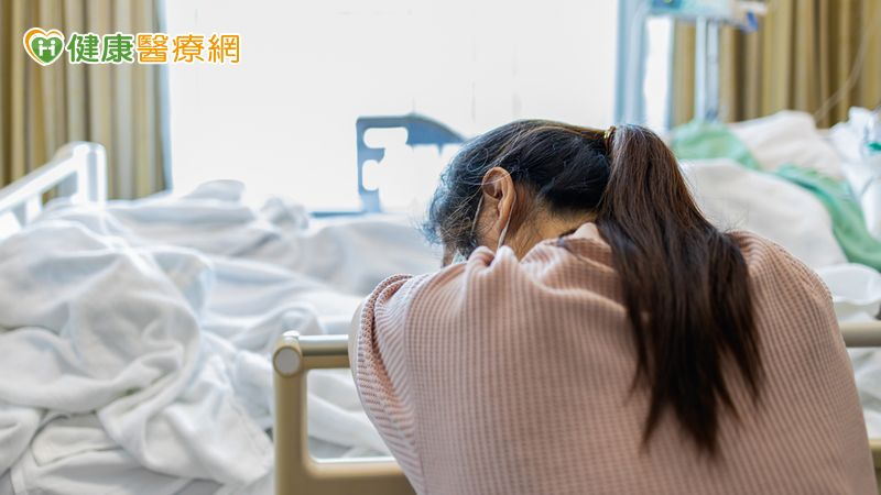 長期照顧充滿愛與責任，但長時間勞累易使照顧者身心俱疲。透過喘息服務，照顧者能短暫放鬆，調整身心，減輕壓力，提升照護品質，讓照顧之路不再孤單。