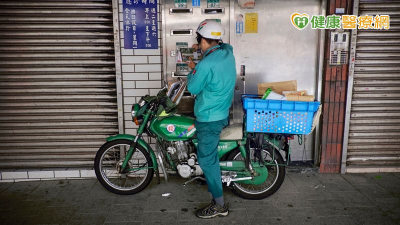 髖關節疼痛以為拉傷竟需置換關節　「1手術」助迅速重返職場與運動