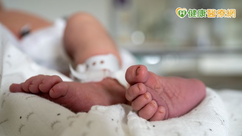 常見感染新生兒的腸病毒主要為伊科病毒和克沙奇B型病毒兩大類，傳染途徑可分為生產前感染、周產期感染及產後感染三種。