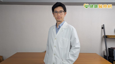 減肥減到月經沒來？蒼藍鴿　提醒：這是身體在保命！