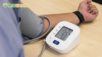 三高控制得宜　降心臟病風險逾五成