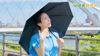 熱翻！國健署推三字訣防熱傷害　老幼族這時段少出門