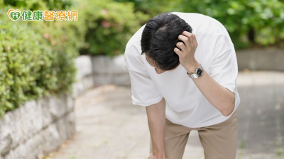 腦傷症狀百百種　全人取向醫療助車禍男子真正獲得新生
