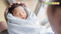 只有高齡母生育有風險？國衛院研究：男性越晚生　孩子思覺失調越早發病