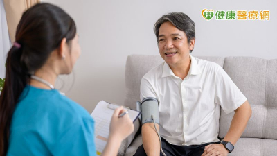 「壞膽固醇」成心血管疾病推手！快了解血脂控制目標　及早落實初期預防