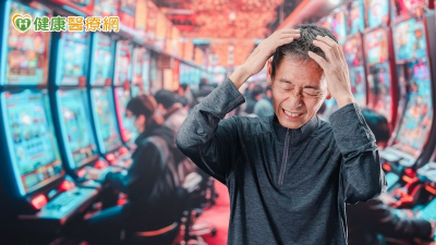 30歲男工作穩定仍陷賭博成癮　「這樣並行治療」戒除過度投資慾望
