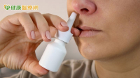 鼻噴劑愈噴愈塞？　醫警告：用錯款恐造成下鼻甲肥厚