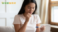 懷孕頻失敗？　恐與自體免疫異常有關