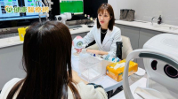 兒童近視管理是長期抗戰！家長應與醫師配合才能協助孩子做好近視防控