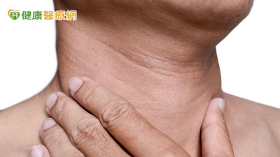 不再為疤痕猶豫！年近70歲長者切除腮腺腫瘤　安心手術、無痕恢復