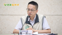 腸病毒疫情反常！疾管署分析可能有2原因　預估6月中才會進入流行期