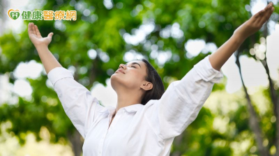 氣喘沒症狀就沒問題？　醫療團隊破解「常見4大迷思」
