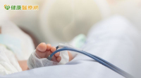 十分之一新生早產 　醫：與晚婚育、人工生殖與壓力有關