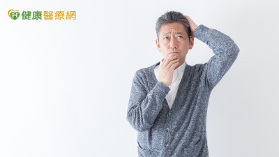 發現自己越來越健忘？研究：「1飲食法」可重塑腸道菌群　對提升大腦認知具潛在益處