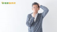 發現自己越來越健忘？研究：「1飲食法」可重塑腸道菌群　對提升大腦認知具潛在益處