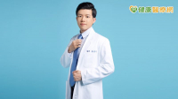 乾癬治療迎新突破　新型口服小分子標靶藥物助患者擺脫病灶、重拾自信