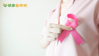 不是過了5年就沒事！　醫籲「3族群」當心荷爾蒙陽性乳癌復發風險