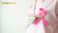 不是過了5年就沒事！　醫籲「3族群」當心荷爾蒙陽性乳癌復發風險