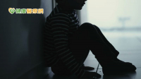 從剴剴案反思兒虐及心理健康　1歲也會憂鬱！觀察「這些」異狀強化保護網