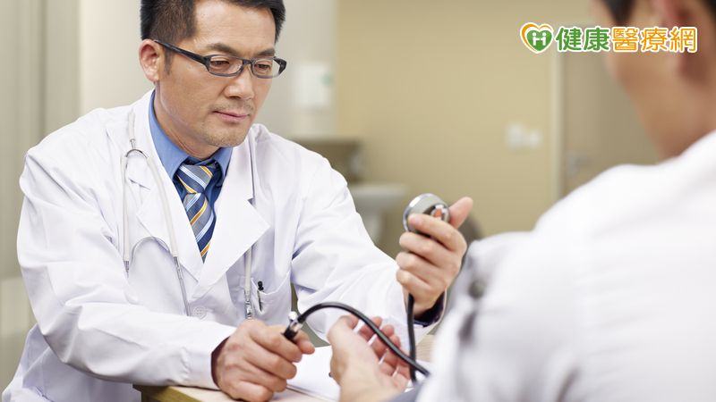 政府提供多項免費預防保健服務，讓民眾能定期檢查，及早發現健康問題。