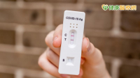 新冠疫情升溫！快篩哪裡買？陽性怎麼辦？　官方資訊懶人包看這