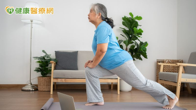 新型腸泌素助擺脫「糖胖惡性循環」　醫籲還要「這樣吃」兼顧血糖和體重