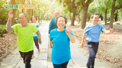 「沉默殺手」盯上你？　專家點名「8類人」腎臟恐無聲壞掉