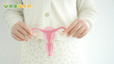 她不孕2年竟是甲狀腺惹禍　醫建議「這樣做」提高著床率