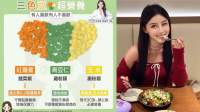 從地獄食物到寶藏？營養師KOL高敏敏用吃貨視角洞察五大爭議食物