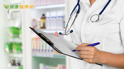 藥品分級面面觀