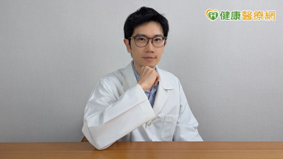 為何韓國醫美價格較具優勢？蒼藍鴿解析赴韓前應注意的醫美關鍵