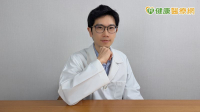 為何韓國醫美價格較具優勢？蒼藍鴿解析赴韓前應注意的醫美關鍵