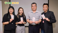 孕期怎麼補更安心？葉酸+益菌助維持腸道健康與營養平衡