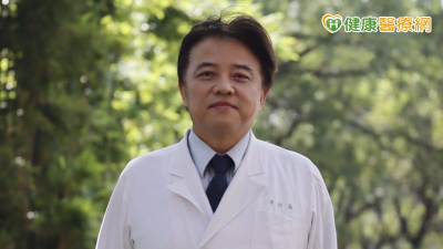 血液透析通路影響洗腎效果、生活品質！醫師分析常見通路及「新選擇」