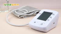 落實「722居家血壓管理」守護心血管健康！　但沒有血壓計該怎麼辦？