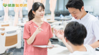 健檢不是「老人專利」　醫籲：健康要趁早守護