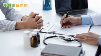 器捐十年成果出爐！　受贈人突破萬人、健保增設預立意願功能