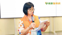 罕病軟骨發育不全症有解？專家齊籲早期回診　健保已準備好守住希望