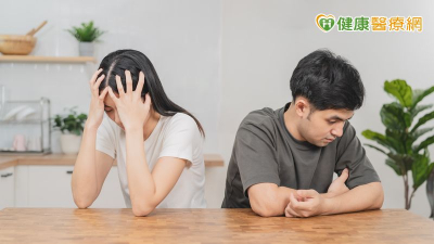 向前任討「分手費」是什麼心態？情侶AA制傷感情？心理師解析如何「在愛裡談錢」