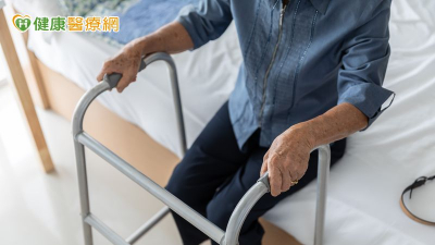 罕病FAP早期治療是關鍵　二代新藥納健保給付　範圍擴及早期病患
