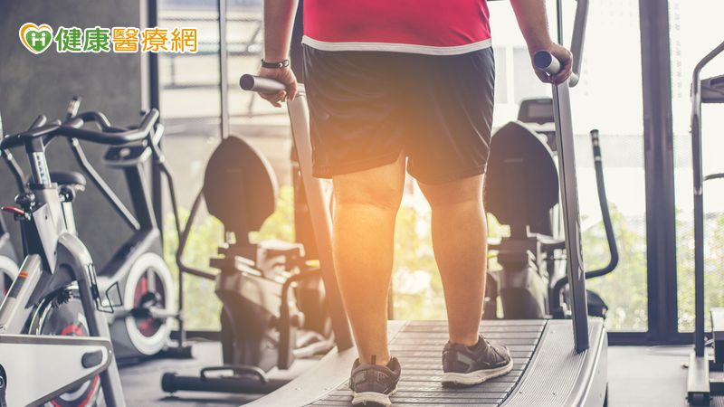 根據衛福部國民健康署最新113年健康促進統計年報資料顯示，臺灣已有超過50%的成人達到過重或肥胖的標準。