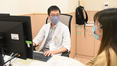 帶狀疱疹疫苗　降失智症風險