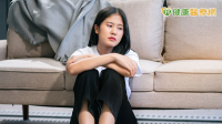 又累又睡不好　可能是「慢性發炎」在悄悄侵蝕健康！醫示警6大族群