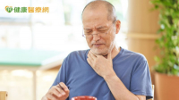 統一國際吞嚥障礙飲食標準　幫助病人照護與醫療零隔閡
