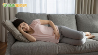 女性產後才憂鬱？　三成八產婦懷孕期已陷「憂鬱」！