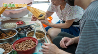 粽子吃太多會痛風？　醫揭「這幾種高嘌呤配料」要小心