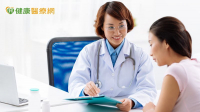 健檢報告有紅字好焦慮？別嘗試自己判讀　交由專業醫師解釋才安心